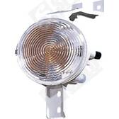 Feu clignotant SPILU - 603005