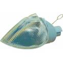 Feu clignotant SPILU - 900014