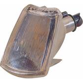 Feu clignotant SPILU - 900015