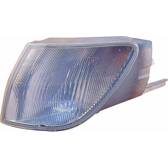 Feu clignotant SPILU - 900016