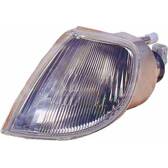 Feu clignotant SPILU - 900021