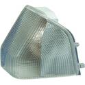 Feu clignotant SPILU - 900022