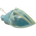 Feu clignotant SPILU - 900035