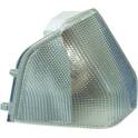 Feu clignotant SPILU - 900043
