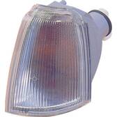 Feu clignotant SPILU - 900085