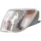 Feu clignotant SPILU - 900091