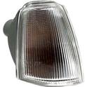 Feu clignotant SPILU - 900113