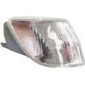 Feu clignotant SPILU - 900119