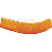 Feu clignotant SPILU - 900135