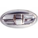 Feu clignotant SPILU - 901239
