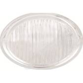 Feu clignotant SPILU - 901245