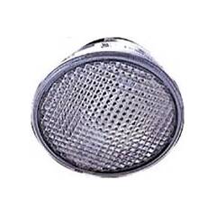 Feu de recul SPILU - 635002