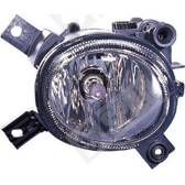 Fog Light SPILU - 602002