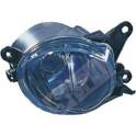 Fog Light SPILU - 602022