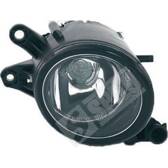 Fog Light SPILU - 602024