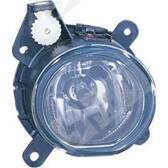Fog Light SPILU - 603004