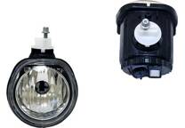 Fog Light