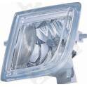 Fog Light SPILU - 617011