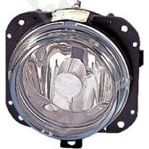 Fog Light SPILU - 617033