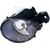 Fog Light SPILU - 621001