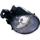 Fog Light SPILU - 621002