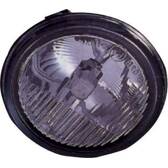 Fog Light SPILU - 621009