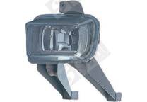 Fog Light