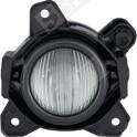 Fog Light SPILU - 622065