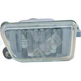 Fog Light SPILU - 635007