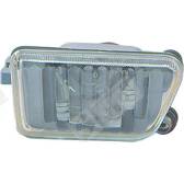 Fog Light SPILU - 635008