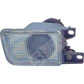 Fog Light SPILU - 635009
