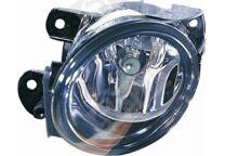 Fog Light