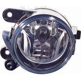 Fog Light SPILU - 635061