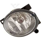 Fog Light SPILU - 635064