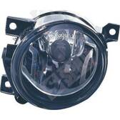 Fog Light SPILU - 635073