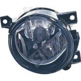 Fog Light SPILU - 635074
