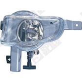 Fog Light SPILU - 636001