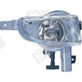 Fog Light SPILU - 636002