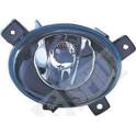 Fog Light SPILU - 636011
