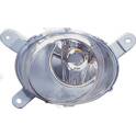 Fog Light SPILU - 636013