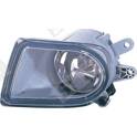 Fog Light SPILU - 636015