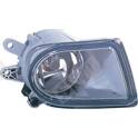 Fog Light SPILU - 636016