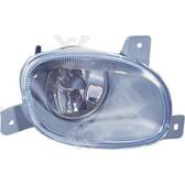 Fog Light SPILU - 636018