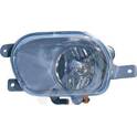 Fog Light SPILU - 636019