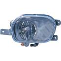 Fog Light SPILU - 636020