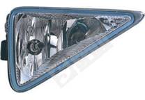 Fog Light