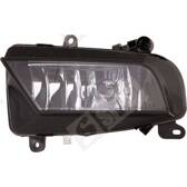Fog Light SPILU - 690025