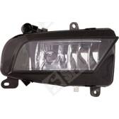 Fog Light SPILU - 690026