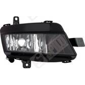 Fog Light SPILU - 690046