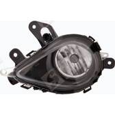 Fog Light SPILU - 690069